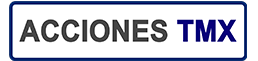 Logo Acciones Telmex